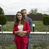 Alla - @allakoval12 - TikTok