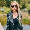 Alla - @allakoval81 - TikTok