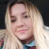 alla_k_o_v_a_l - @alla_k_o_v_a_l - TikTok
