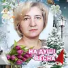Alla Koval3432 - @allakoval2606 - TikTok