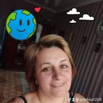 Alla Koval - Facebook