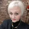 Alla koval - @allakoval1960 - TikTok