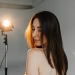 Alla Koval - @alla__koval_ - Instagram