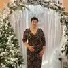 alla_koval_1984 - @alla_koval_1984 - TikTok