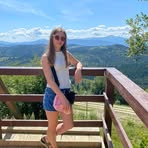 Alla Koval - Facebook