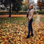 Alla Koval - Facebook