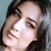 alla Koval - @allakoval46 - TikTok