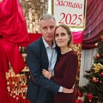Alla Koval - Facebook