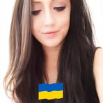 Alla Koval - Facebook
