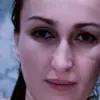 Alla Koval - @alla.koval6 - TikTok