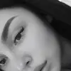 Alla Koval - @alla.koval5 - TikTok