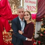 Alla Koval - @koval_allochka - Instagram