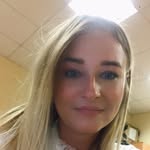Alla Koval - @alla_koval_27 - Instagram