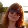 Alla Koval - @alla.koval1 - TikTok