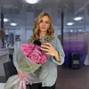 alla.koval23 - @alla.koval23 - TikTok