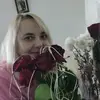 алла - @allakoval51 - TikTok