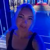 Алла - @allakoval_ - TikTok