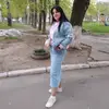 AllaKoval - @allakoval0 - TikTok