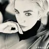 🖤myLIFE🖤 - @allakoval - TikTok