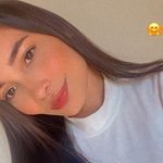 Alana Belchior🤗 - @allana_belchior - Instagram