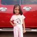 Allan Abel - Facebook