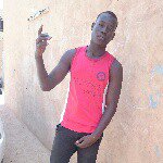 Allan Abel - @allan.abel.1 - Instagram