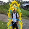 Allan Abel - @alan_sk2017 - TikTok