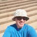 Allan Abel - Facebook