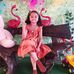 Allan Abel - Facebook