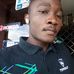 Allan Abel - Facebook