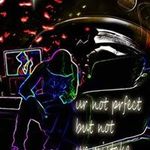 Allan Abel - @allian_dre997 - Instagram