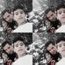 Allan Abel - Facebook