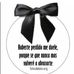 Allan Abel - Facebook