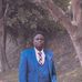 Allan Abel - Facebook