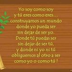 Allan Abel Chavez - @allanchavez3916 - Instagram