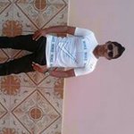 Allan Abel Euceda Umanzor - @perezguara - Instagram