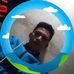 Allan Abela - Facebook