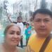 Allan Abello - Facebook
