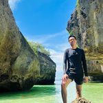 Allan Albert Abellar 🇵🇭 - @allan.abellar - Instagram