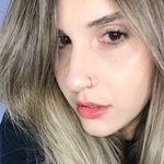 Allana Santos Belline de Vasconcelos - @allanabelline - Instagram