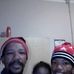 Alan Abrams - Facebook