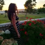 Alan Abramson - @alanabramson42 - Instagram