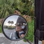 Alan Abramson - @mra2u1 - Instagram