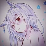 Alan Abramson - @alanabramson1437 - Instagram