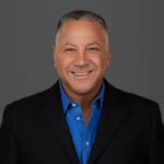 Alan Abramson - @alanabramson4 - Instagram