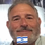 Allan Abramson - @aabrams08 - Instagram