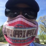 Allan Abramson - @allan_abramson - Instagram