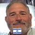 Allan Abramson - Facebook