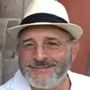 allanabramson1 - @allanabramson1 - TikTok