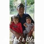 Alan Aganon - @alanaganon6 - Instagram